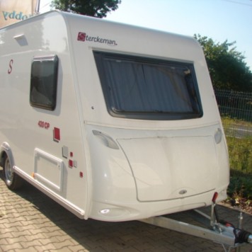 Sterckeman Starlett 420 CP pn14.JPG